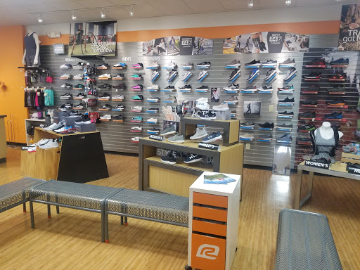 Running Store «Road Runner Sports», reviews and photos, 3756 Roswell Rd NE, Atlanta, GA 30342, USA
