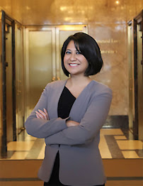 Shao Law Firm LLC - Photo 4 - Car repair in New York, NY, Brooklyn