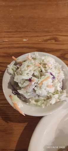 American Restaurant «Cracker Barrel Old Country Store», reviews and photos, 9380 19th Ln, Vero Beach, FL 32966, USA