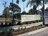 Children's Paradise - Oceanside Campus - Photo 2 - Car repair in Oceanside, CA, Oceanside