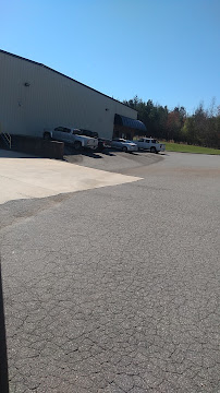 House of Forgings NC Distribution - Photo 5 - Car repair in Conover, NC, Hickory