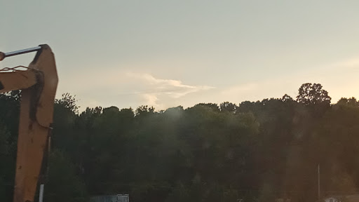 Self-Storage Facility «Storage Key», reviews and photos, 1310 US-411, Cartersville, GA 30121, USA