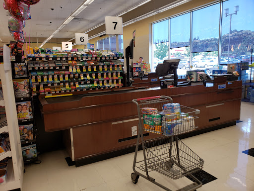 Grocery Store «ACME Markets», reviews and photos, 5734 Berkshire Valley Rd, Oak Ridge, NJ 07438, USA