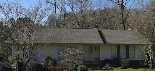 Chattanooga Roofing Contractors