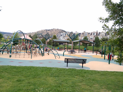 Dakota Ridge Park, 501 Dakota Blvd, Boulder, CO 80304