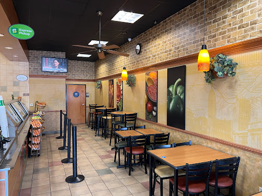 9228 Lakewood Blvd, Downey, CA 90240, USA