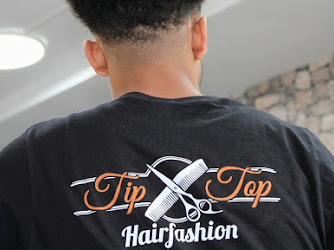 TipTop Hairfashion