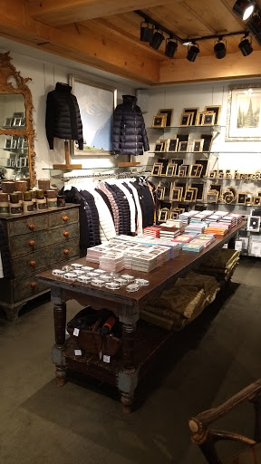 Clothing Store «Gorsuch Ltd.», reviews and photos, 263 Gore Creek Dr, Vail, CO 81657, USA