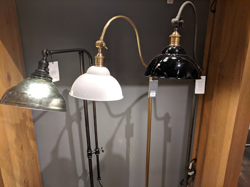 Furniture Store «Pottery Barn», reviews and photos, 7007 Friars Rd #590a, San Diego, CA 92108, USA