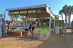 Di Mare Beach image