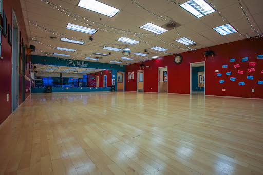Dance School «Arthur Murray Dance Studio», reviews and photos, 5849 Tacoma Mall Blvd, Tacoma, WA 98409, USA