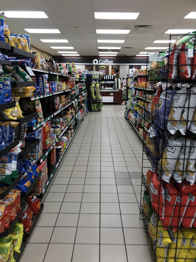 Convenience Store «QuickChek», reviews and photos, 3110 NJ-27 #1, Kendall Park, NJ 08824, USA