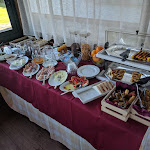 Photo n°16 de l'avis de Simone.i fait le 03/06/2019 à 07:47 sur le  Agriturismo Il Cavallino à Saturnia