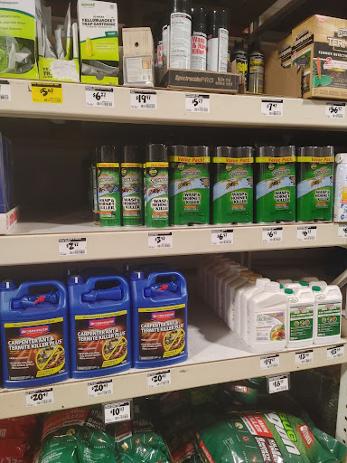 Home Improvement Store «The Home Depot», reviews and photos, 1570 U.S. 9, Wappingers Falls, NY 12590, USA