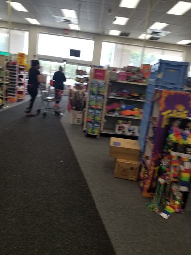 Drug Store «CVS», reviews and photos, 1372 Belt Line Rd, Garland, TX 75040, USA