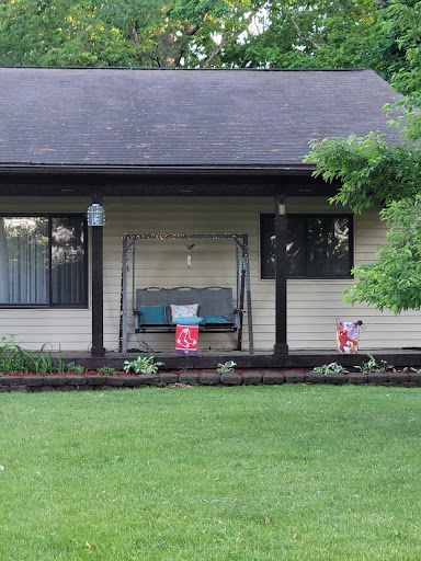 Hardware Store «Great Lakes Ace Hardware», reviews and photos, 5591 Sashabaw Rd, Village of Clarkston, MI 48346, USA