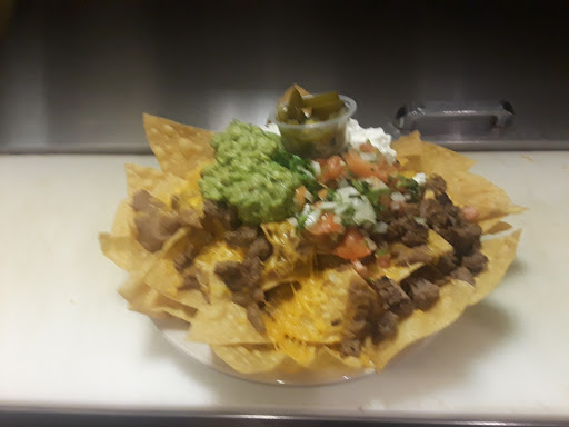 Restaurant «Country Store», reviews and photos, 78 I-35, Cotulla, TX 78014, USA