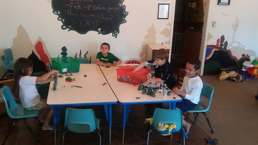 Coffee Shop «The Well Coffee House», reviews and photos, 2410 Mishawaka Ave, South Bend, IN 46615, USA