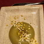 Photo n°5 de l'avis de Elena.. fait le 18/05/2024 à 13:17 sur le  Bubi Restaurant à Cesano Maderno