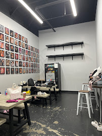 PAVE School of the Arts