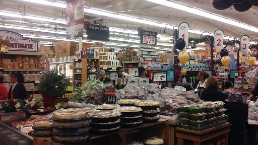 Grocery Store «Northgate Gonzalez Markets», reviews and photos, 710 W Chapman Ave, Placentia, CA 92870, USA