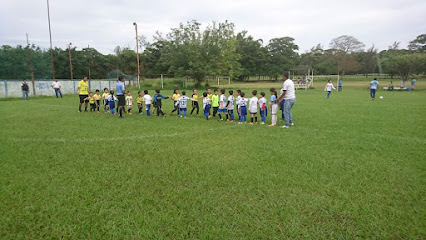Edimac Escuela Deportiva Infantil de Minatitlan A.C.