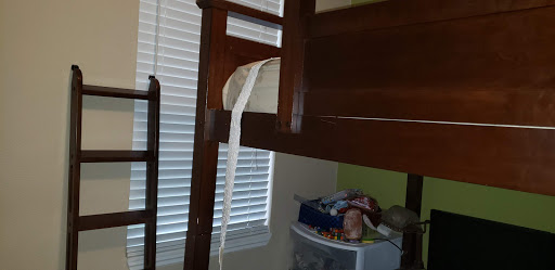 Roofing Contractor «Total Home Roofing and Construction», reviews and photos, 165 W State Rd 434, Winter Springs, FL 32708, USA