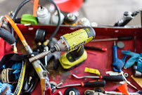 Master Team Automotive - Photo 9 - Car repair in West Melbourne, FL, Palm Bay