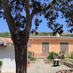 Photo n°20 de l'avis de Roberto.u fait le 01/06/2023 à 15:08 sur le  Park Hotel Porto Istana à Olbia