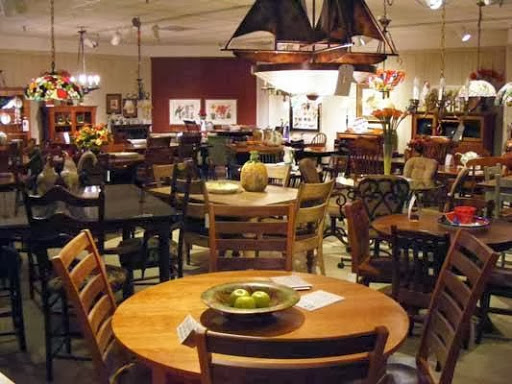 Furniture Store «Sedlak Interiors», reviews and photos, 34300 Solon Rd, Solon, OH 44139, USA