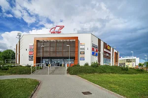 Viktor Shopping Center image