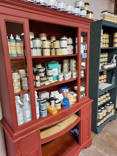 General Store «Windsor Village Shops», reviews and photos, 43 Stevens St, Lockport, NY 14094, USA