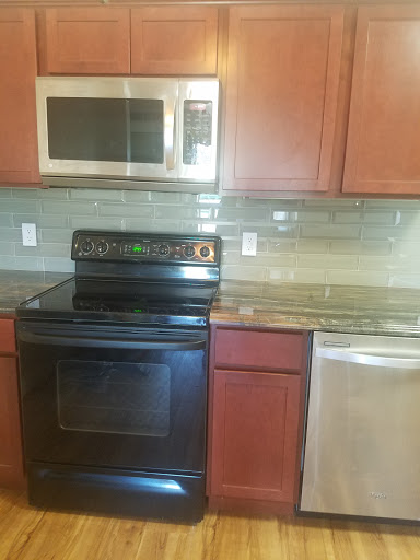 Plumber «Downriver Plumbers», reviews and photos, 16235 Windermere Cir, Southgate, MI 48195, USA