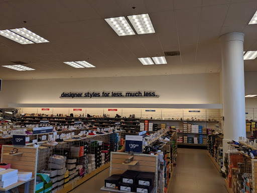 Department Store «Marshalls», reviews and photos, 5160 Stevens Creek Blvd, San Jose, CA 95129, USA