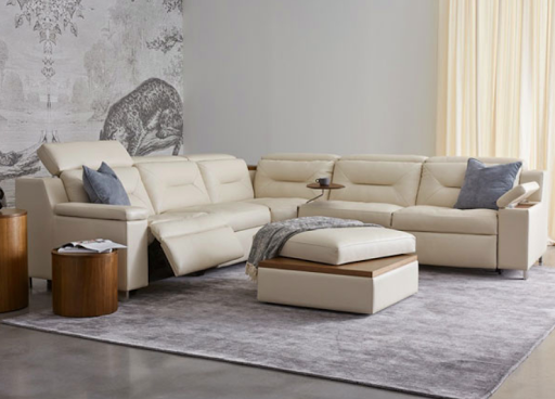 Furniture Store «Contemporary Galleries», reviews and photos, 220 N Hurstbourne Pkwy, Louisville, KY 40222, USA