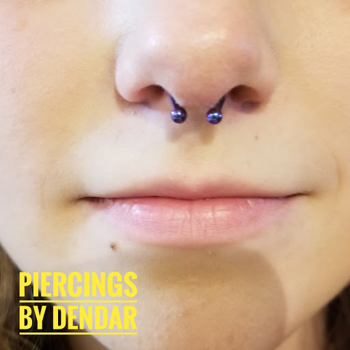 Find finger tattoo ideas for men for your next unique tattoo in Frederick at Piercings by Dendar