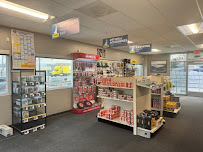 CWallA - Photo 2 - Car repair in San Jose, CA, San Jose