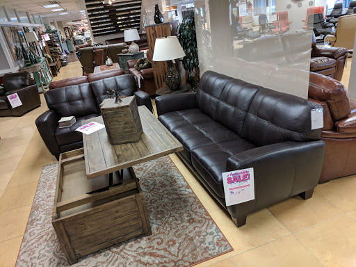 Furniture Store «Harkness Furniture», reviews and photos, 6612 S Tacoma Way, Tacoma, WA 98409, USA
