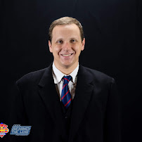 Peace of Mind Pet Sitter - Photo 1 - Car repair in , Sandy Springs