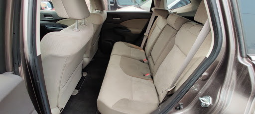 Auto Repair Shop «Computune Certified Auto Repair», reviews and photos, 1272 N 300 W, Provo, UT 84604, USA