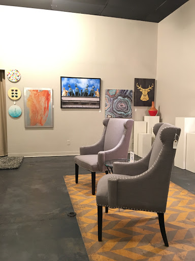 Furniture Store «By Design Contemporary Furniture», reviews and photos, 2160 N Collins St, Arlington, TX 76011, USA