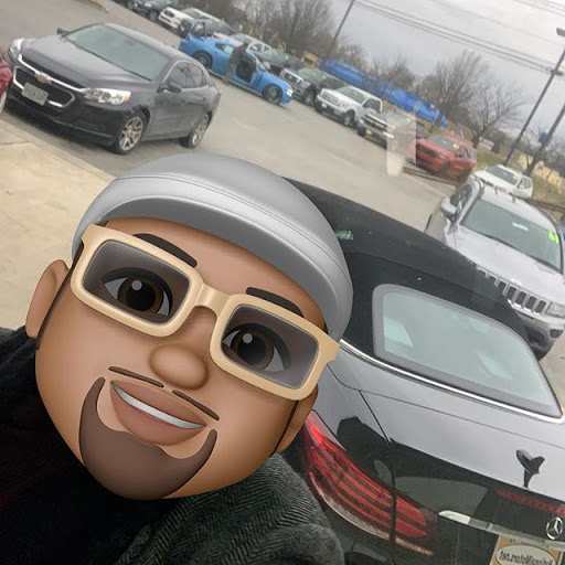 Used Car Dealer «National Motors Inc», reviews and photos, 2183 Crain Hwy, Waldorf, MD 20601, USA