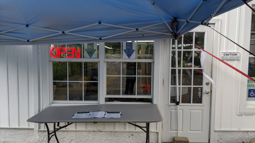 Haines Pork Store, 521 Kings Hwy, Mickleton, NJ 08056, USA, 