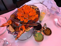 Photos du propriétaire du Restaurant Indien BOMBAY CURRY Paris Nation - n°14