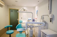 Clínica Dental Maxidental