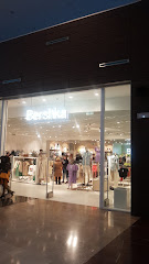 Tiendas de ropa en Santurtzi