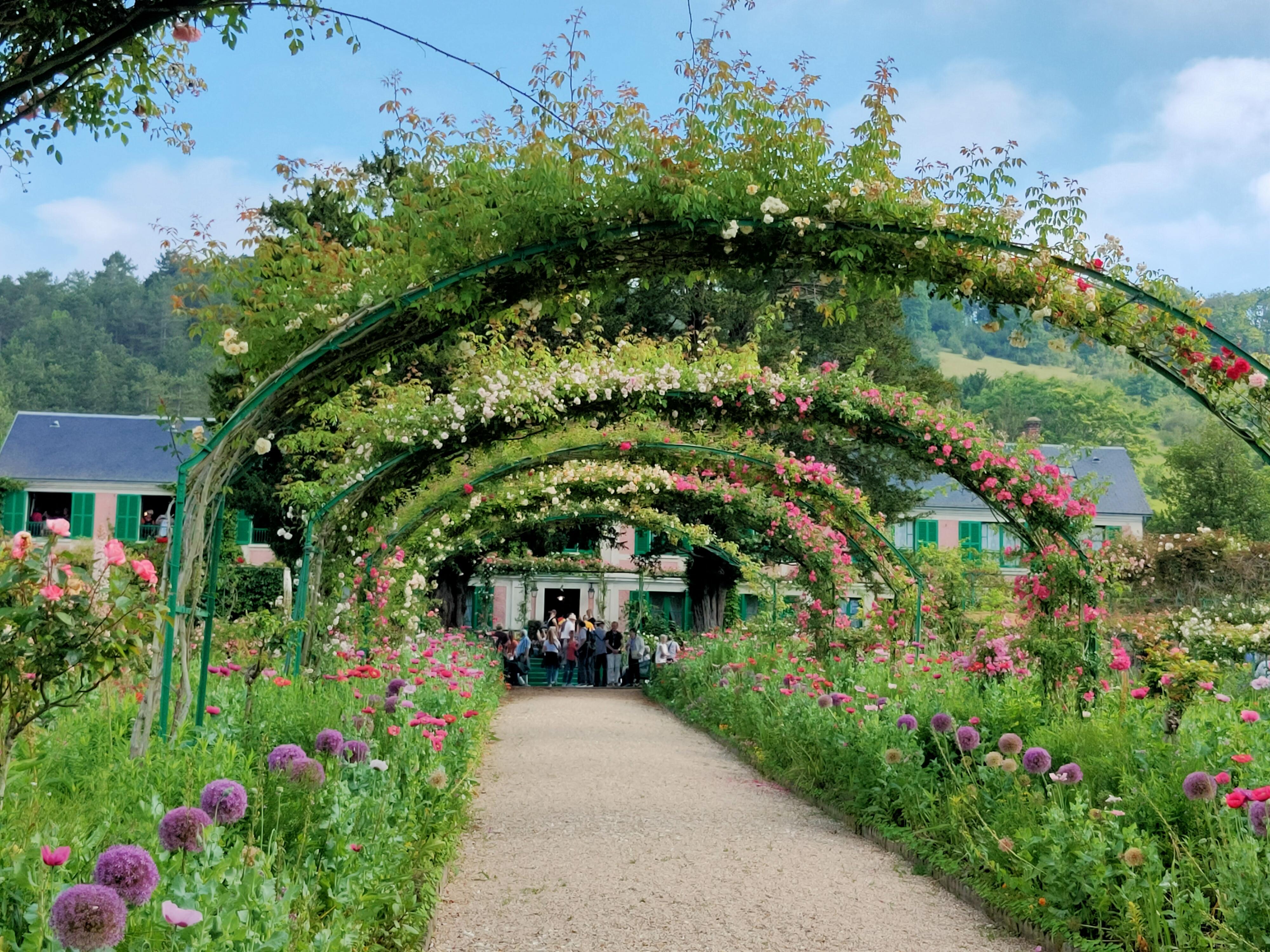 Photo n° 4 de l'avis de Juliette.e fait le 08/06/2022 à 08:02