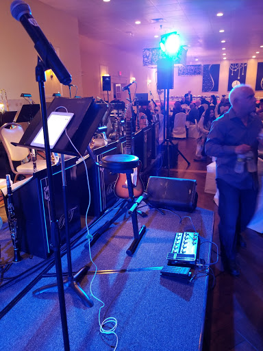 Banquet Hall «Galdos Catering and Entertainment», reviews and photos, 1933 W Moyamensing Ave, Philadelphia, PA 19145, USA