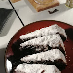 Photo n°5 de l'avis de Patty. fait le 28/09/2021 à 13:10 sur le  Boreale à Caserta