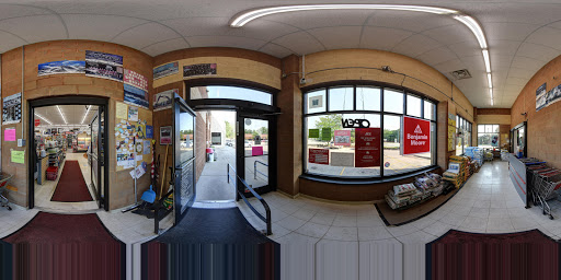 Hardware Store «Wolff Kubly ACE Hardware & Time Center», reviews and photos, 6305 University Ave, Middleton, WI 53562, USA